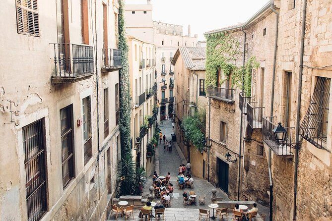 Girona Exclusive Walking Tour : Guided Tour with Small Group (3 Hours) - Final Thoughts: Is It Worth It?