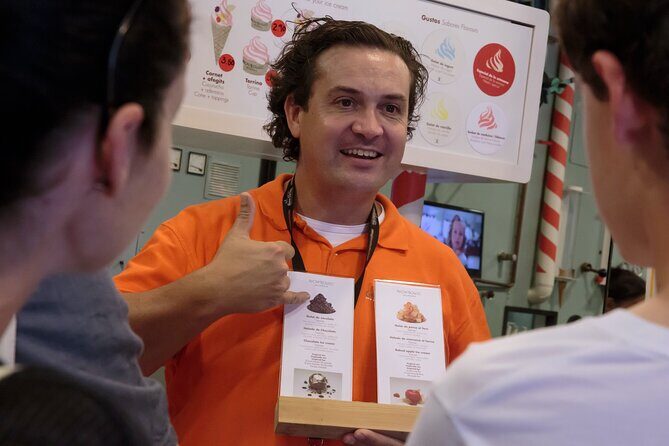 Girona Food & Market Small Group Tour - The Itinerary in Detail