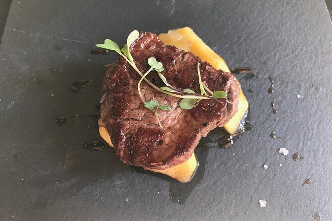 Girona Food & Market Small Group Tour - Practical Tips for Booking and Participating