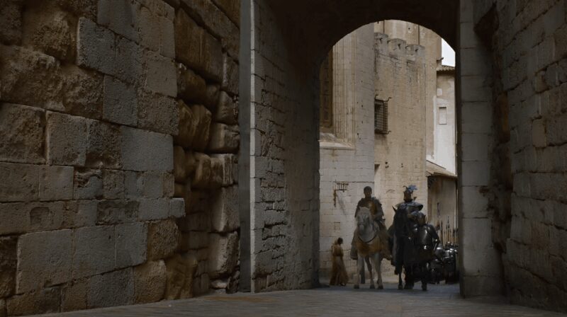 Girona: Game of Thrones Walking Tour - FAQs