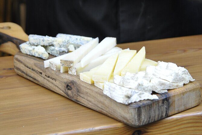 Girona Morning Food Tour & Local Market - Final Thoughts: Who Should Book?