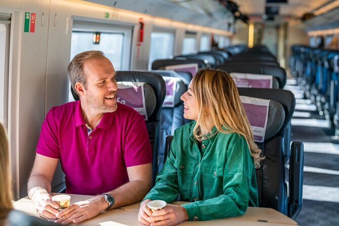 Girona Private Guided Tour by High Speed Train from Barcelona - Who Is This Tour Best For?