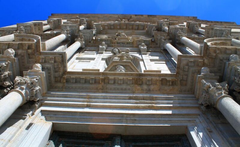 Girona: Private History Tour - The Downside? A Few Considerations