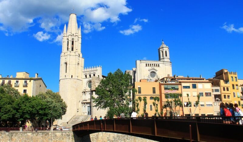 Girona: Private History Tour - Final Thoughts