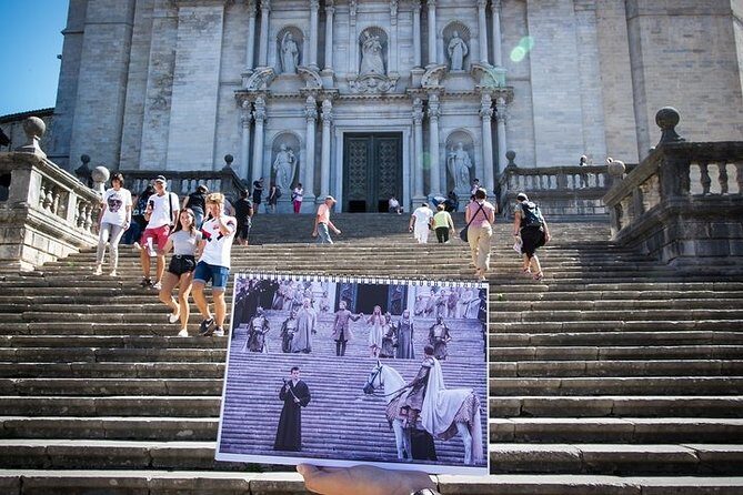 Girona Tour - Final Thoughts