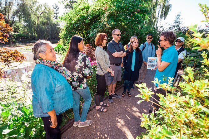 Giverny Small-Group Half Day Trip with Monet’s Gardens from Paris - Value Proposition: What Youre Actually Paying For