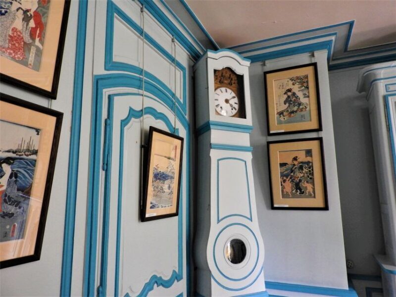 Giverny Village Walking Tour & Skip-the-Line to Monet Garden - Final Thoughts