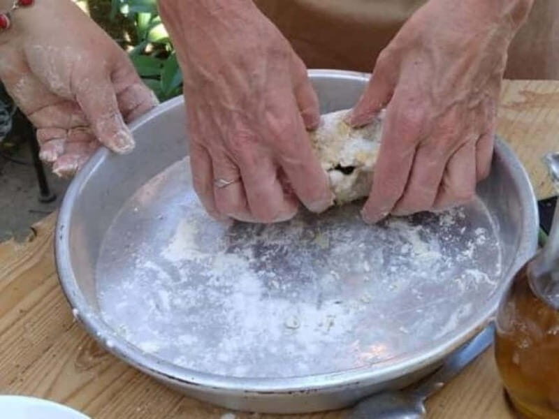 Gjirokastër: Traditional Albanian Vegetarian Cooking Class - Final Thoughts
