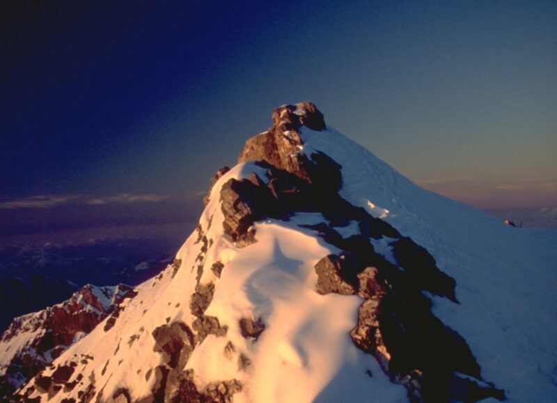 Glacier 3000: High Level Experience Private Tour - A Closer Look at the Itinerary and Experiences