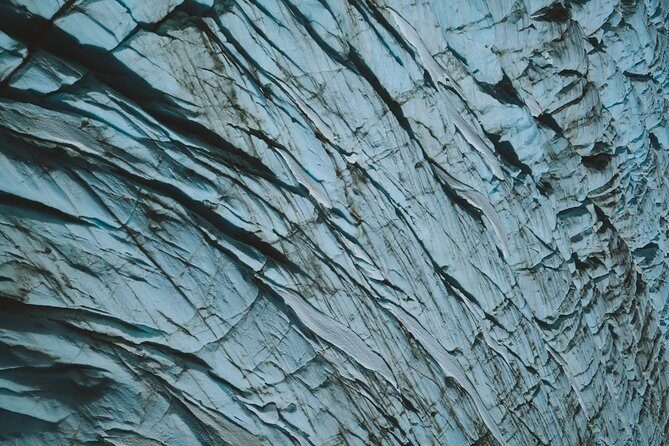 Glacier and Mountain Viewing Intro Flight - Final Thoughts: Is This the Experience for You?