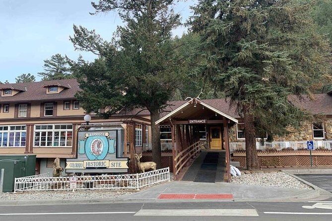 Glacier Hiking & Geothermal Cave Pools Tour - FAQ