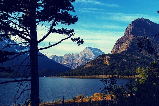 Glacier National Park North Fork Self-Guided Audio Tour - What We Love About This Tour