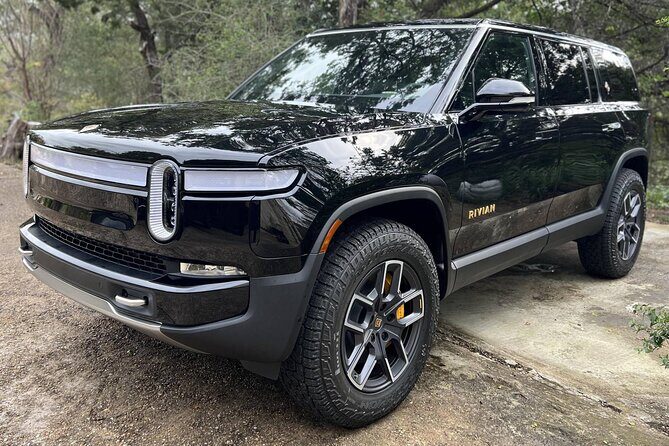 Glacier Park International Airport Roundtrip Transfer - Key Points