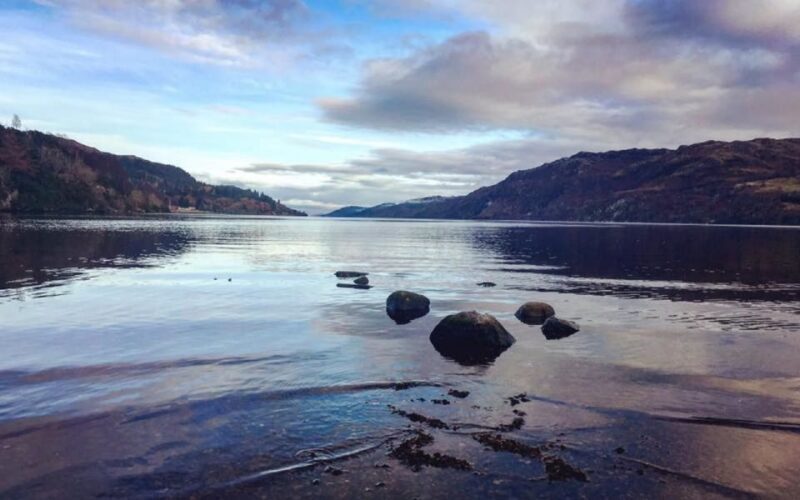 Glasgow: 2-Day Loch Ness, Inverness & Highlands Tour - How the Experience Feels in Practice