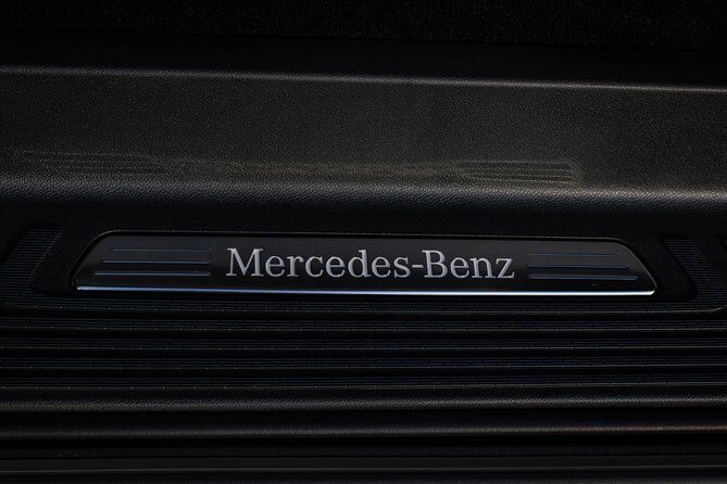 Glasgow City Tour - An In-Depth Look at the Glasgow City Tour