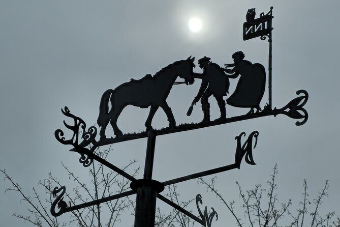 Glasgow: Culzean Castle & Rabbie Burns Private Luxury Day Tour - FAQs