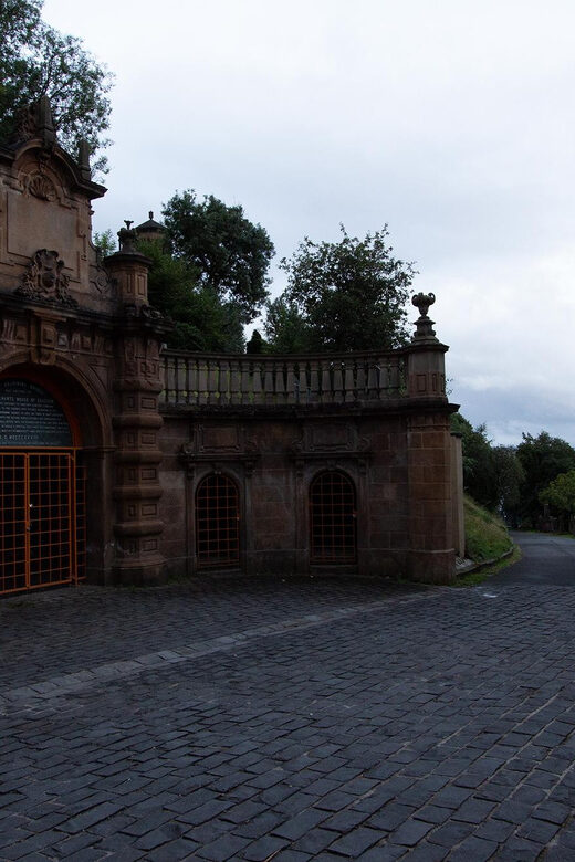 Glasgow: Ghouls, Ghosts & Gruesome Tales Guided Walking Tour - Final Thoughts: Is This Tour Worth It?