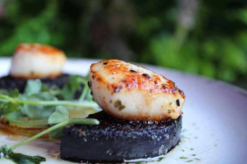 Glasgow: Haggis Tasting with a Dram of Scottish Whisky - Why This Experience Works