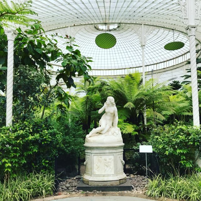 Glasgow in a Day: Private Sightseeing Tour from Edinburgh - Modern Landmarks and the River Clyde