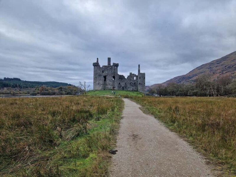 Glasgow: Oban, Glencoe & West Highland Castles Voyage - Final Thoughts