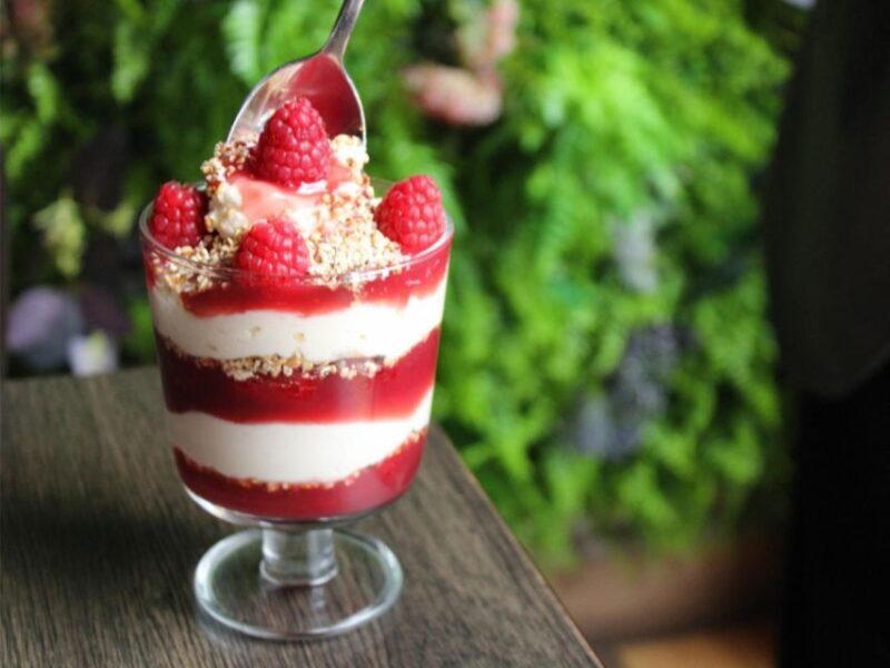 Glasgow: Scottish Tasting Platter - Who Should Consider This Experience?