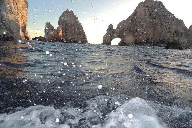 Glass Bottom Boat Sightseeing Tour in Cabo San Lucas - FAQs