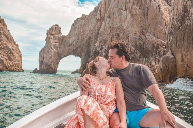 Glass bottom boat tour - What is this tour all about?