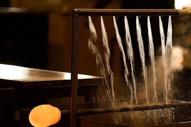 Glass Factory with Exclusive Boat and Private Guide - Who Is This Tour Best For?