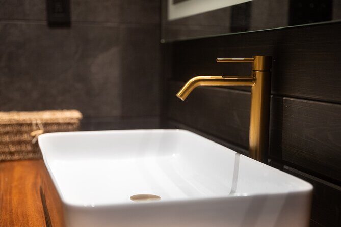 Glass Igloo 5 Days 4 Nights Ultimate Aurora Adventure - Final Thoughts