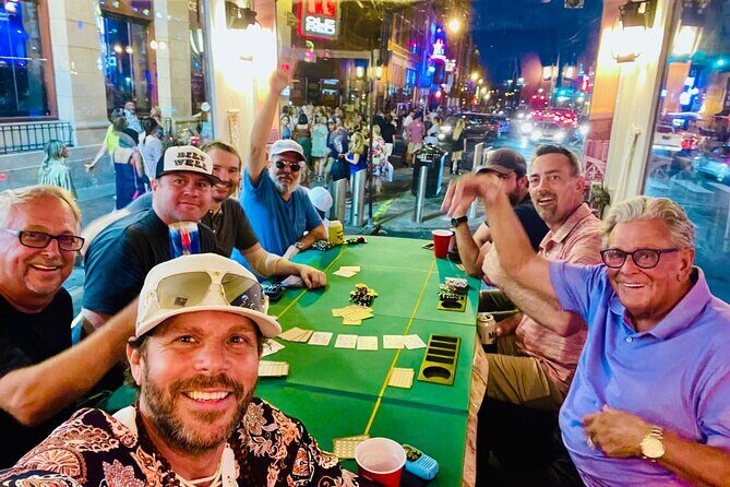 Glass Wall Panoramic Private Tour! Drink & Eat. Temp Controlled - Who Is This Tour Best For?