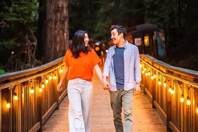 Glen Blair Bar Late-night Watering Hole - Is It Worth the Price?