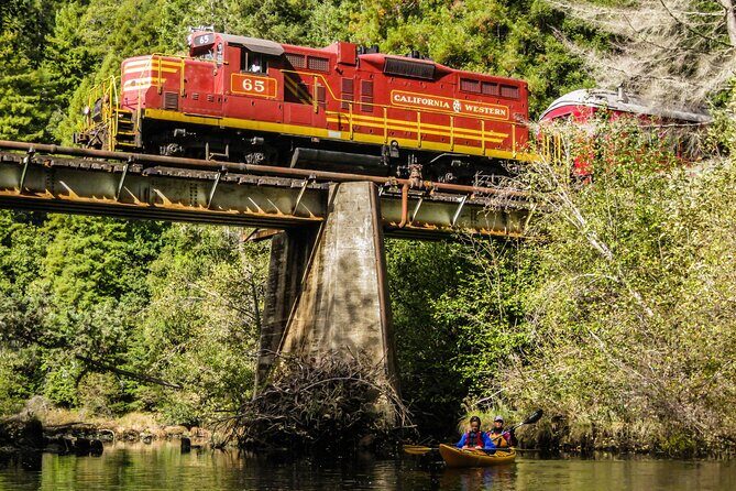 Glen Blair Bar Late-night Watering Hole - FAQ