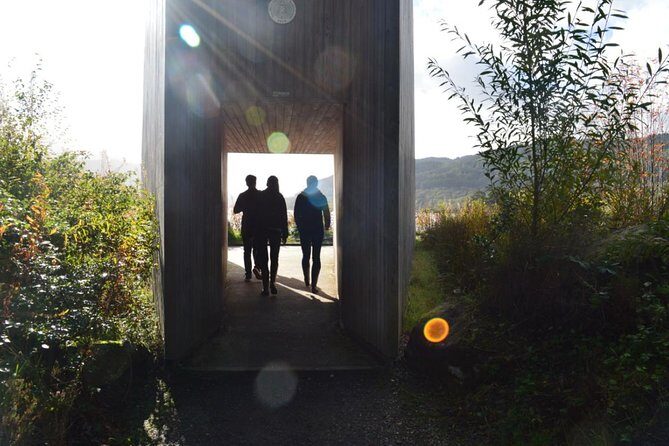 Glencoe & West Highlands Private Tour - Who Is This Tour Best For?