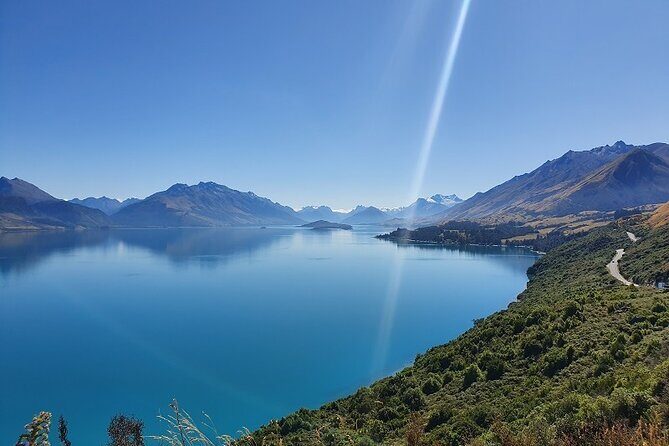 Glenorchy Kiwi Special Tour - The Detailed Breakdown of the Tour