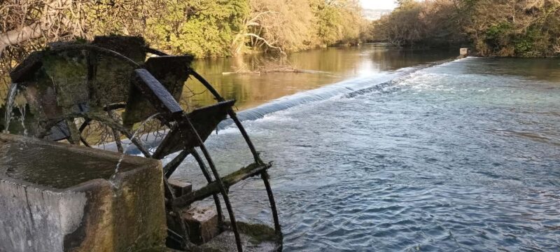 Global Tour, 4-day/3-night stays: Provence by e-bike - What We Love About This Experience