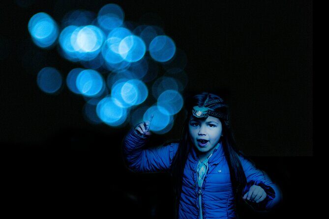 Glow-worms, Waterfalls & Rainforest Experience - FAQs