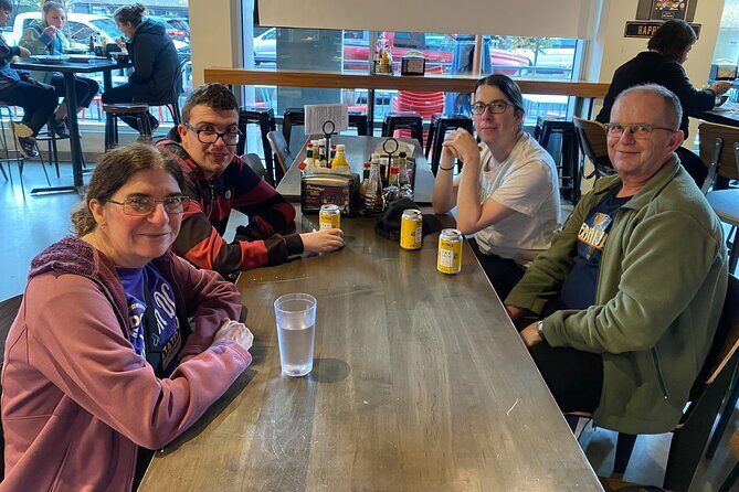 Gluten Free Food & Brew Tours - Frequently Asked Questions