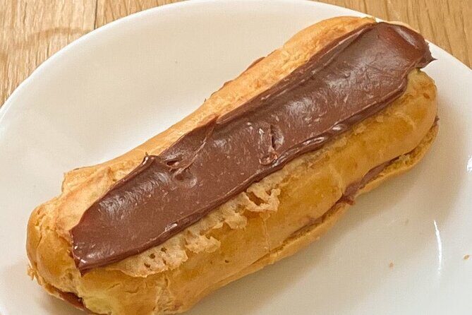 Gluten Free Walking Tour of Central Park NYC - Who is This Tour Best For?