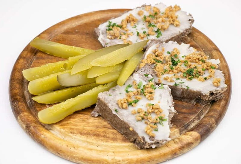 Gniezno Tour and Polish Food Experience - Practical Details and What You Should Know