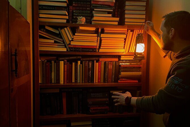 Gnome's Adventure Escape Room Experiences - Final Thoughts