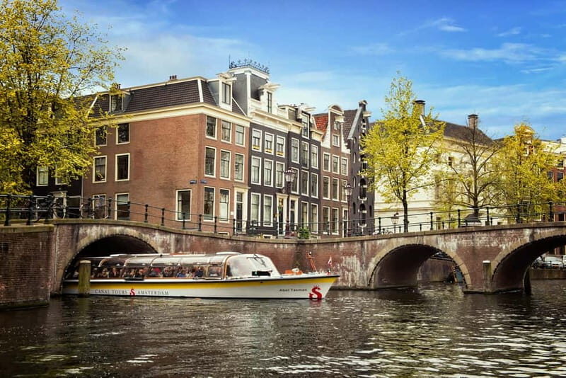 Go City Amsterdam Pass: Attractions Pass with Rijksmuseum - Final Thoughts
