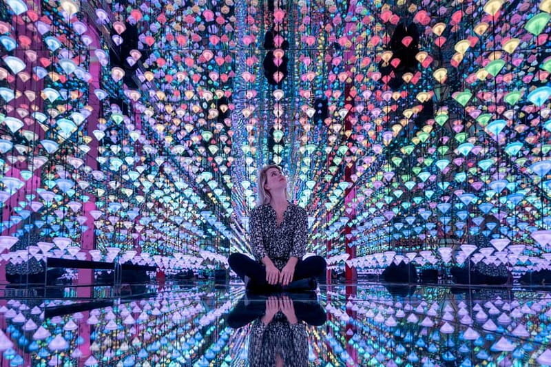 Go City Amsterdam Pass: Attractions Pass with Rijksmuseum - FAQs