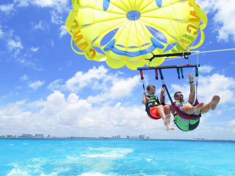 Go City Cancun Explorer Pass: Save up to 50% on Attractions - What to Expect from the Cancun Explorer Pass
