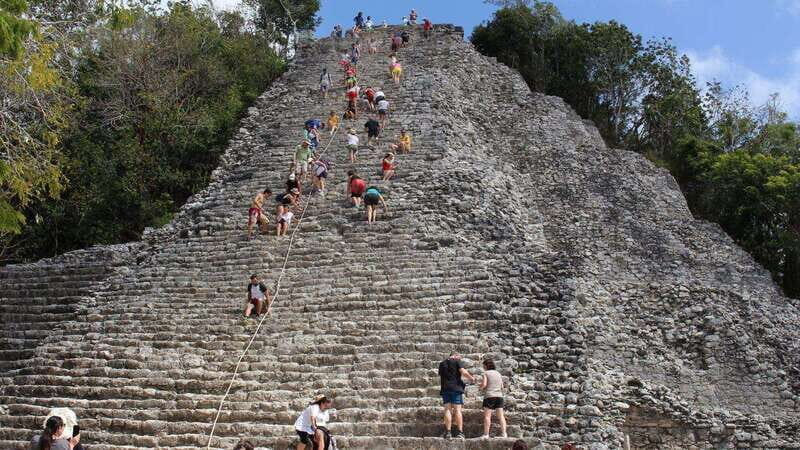 Go City Cancun Pass: Save up to 50% - Includes Chichén Itzá - Reviews and Real-Life Experiences