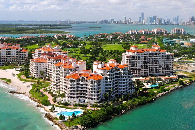 Go City: Miami Explorer Pass - Choose 2, 3, 4 or 5 Attractions - Frequently Asked Questions