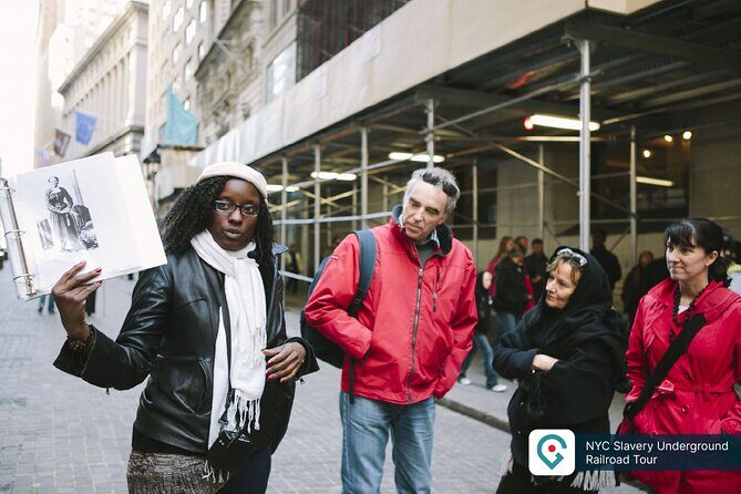 Go City: New York Explorer Pass: 90+ Things to Do Including Edge - Who Is This Pass Best Suited For?