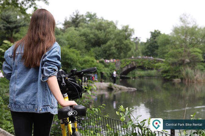 Go City: New York Explorer Pass: 90+ Things to Do Including Edge - Final Thoughts