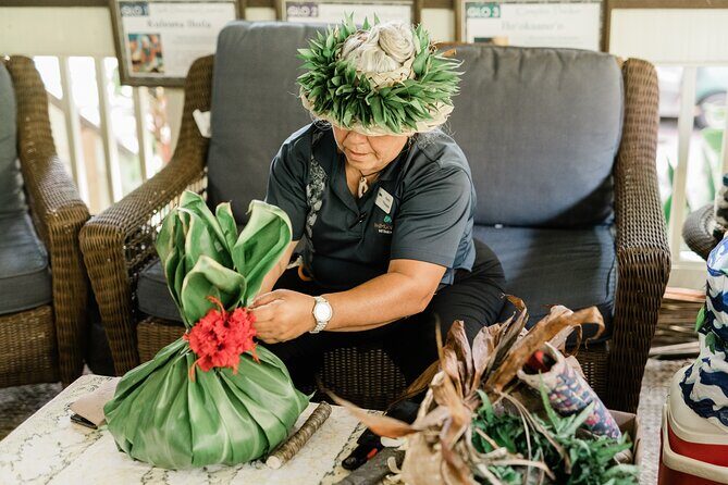 Go City: Oahu All-Inclusive Pass with 45+ Things To Do - Practical Tips for Using the Pass