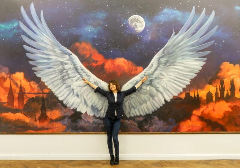 Go City Prague Pass - Top Attractions and Hop-On Hop-Off Bus - Who Is This Tour Best For?