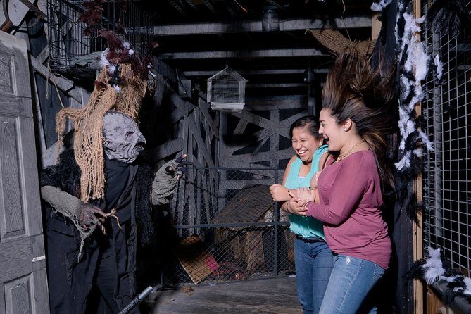 Go City San Antonio Explorer Pass: Tickets for 2-5 Attractions - Who Should Consider This Pass?